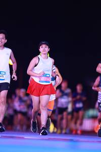 BIB: 
                            <button type="button" onclick="openModal(23557746)" class="btn btn-primary btn-sm float-right btn-popup" data-toggle="modal" data-target=".modal-high-quality">
                        <i class="fas fa-shopping-cart"></i> Add to Cart
                    </button>
                                            <button type="button" onclick="isThisMe(23557746, true)" class="btn btn-success btn-sm float-right btn-popup btn-isme hidden" data-toggle="tooltip" data-placement="bottom" title="นี่คือรูปของคุณใช่ไหม คลิกที่นี่เพื่อเอาเข้าอัลบั้ม">
                        <i class="fas fa-plus"></i> Add to album
                    </button>
                    <button type="button" onclick="isThisMe(23557746, false)" class="btn btn-warning btn-sm float-right btn-popup btn-isnotme hidden">
                        <i class="fas fa-ban"></i> Remove from album
                    </button>